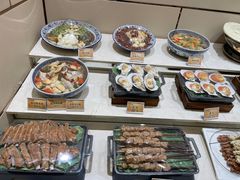 -双井轩(双井店)