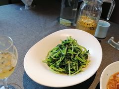 -海泰食府(北京总店)