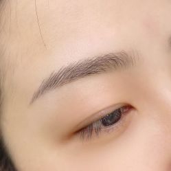 -禹彤绣苑·机器野生眉纹眉
