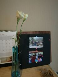 -Union瑜伽健康管理中心