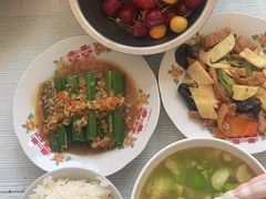 -鲸励母婴月嫂(望京店)