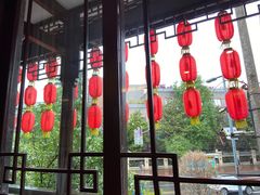 -钦善斋(武侯祠店)