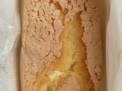 -好利来(山东路店)