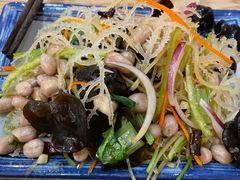 -大头亮羊汤烩面·河南非遗(良乡总店)