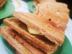 -亚坤(远东广场店)