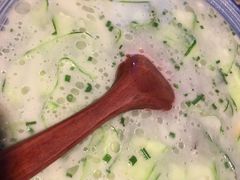 -徐鼎盛民间菜(南坪后堡店)