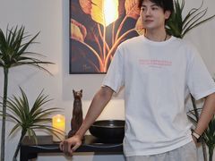 -Lazy Time Massage南亚按摩小馆(大悦城店)