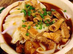 -劲烧-烧烤工坊(保利水城店)