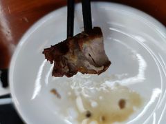 -东北铁锅宴(云龙华府店)