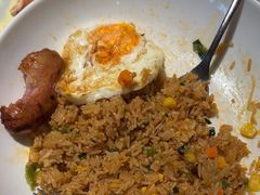 -卡朋西餐(悦汇城店)