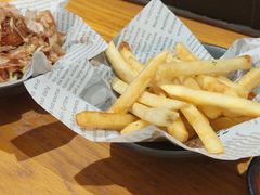 -一風堂拉面(美罗城店)