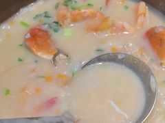 -皮记海鲜1995(寮步店)