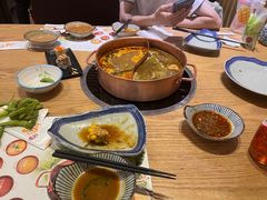 -伊豆野菜村(大族广场店)