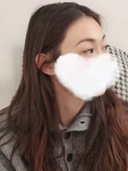 -变美丽半永久纹眉连锁·机器野生眉·洗眉