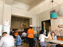 -大福来(西青道店)