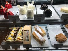 -DECAMERON十日谈(卓悦汇店)
