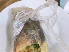 -阿玲面线糊(溪岸路店)