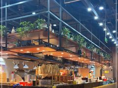 -黑鸡小馆(金源店)