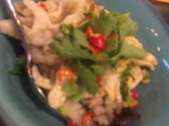 -simply thai天泰(长泰广场店)