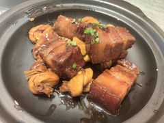 -梦都海鲜酒家(万达广场江桥店)