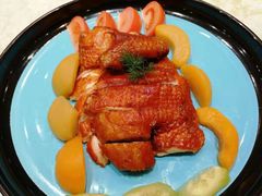 -石浦大酒店(百丈店)