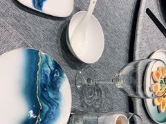 -外滩1288花园丽舍