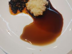 -枫林饺子
