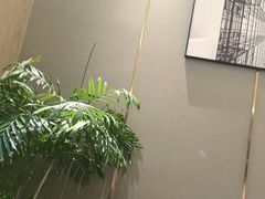 -盛福楼·惠山宴(盛岸路店)