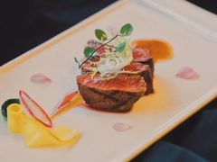 -索菲特西湖大酒店·香榭丽全日候餐厅(南山路店)