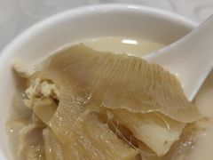-凤城礼记鱼翅海鲜酒家(新马路总店)
