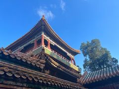 -故宫博物院(故宫)