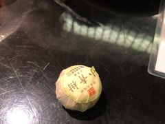 -龙凤点心饼家·39年老字号(松岗店)