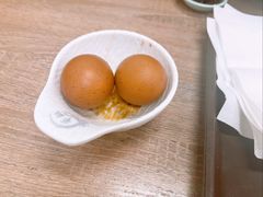 -华新快餐店