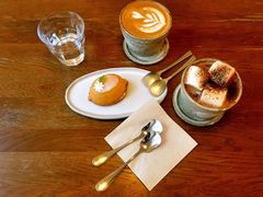 -MAISON门前杂货店