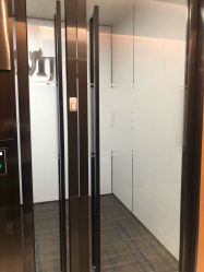 -MJ skin care国际皮肤管理中心