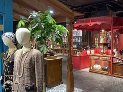 -淮国旧H22·中古店