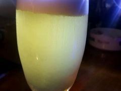 -迦南D BAR
