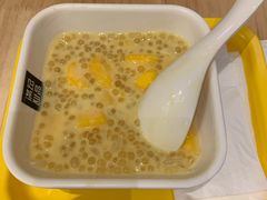 -满记甜品(苏州中心店)