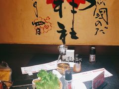 -牛家酒场(7mall店)