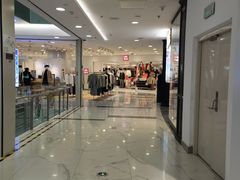 -凯德MALL(望京店)