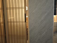 -隐家本格烧肉(万达广场店)