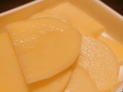 -许府牛火锅(长沙龙湖芙蓉天街店)