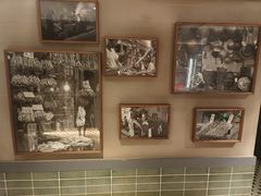 -廣順興(黄山路店)