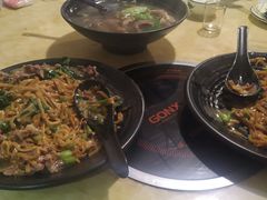 -合记汕头牛肉店(嘉禾路店)