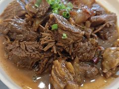 -广迎居老正兴菜馆