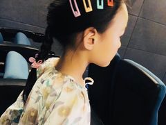 -CGV影城(新都心IMAX店)