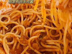 -Moka Bros 摩卡站(西单大悦城店)