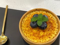 -糖纸甜品(印象城店)