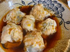 -本味友膳·茶餐厅(和达中心城店)