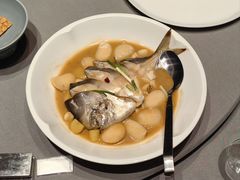 -明州小宴(文化广场店)